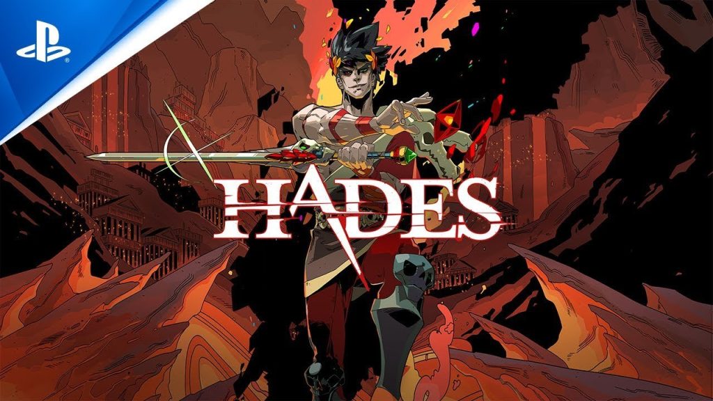 Hades