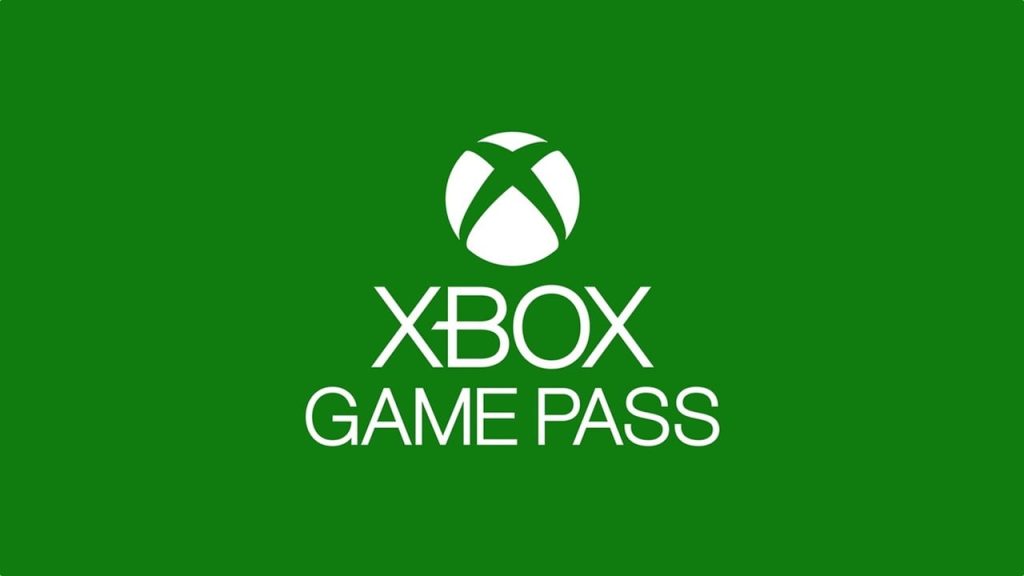 Game Pass