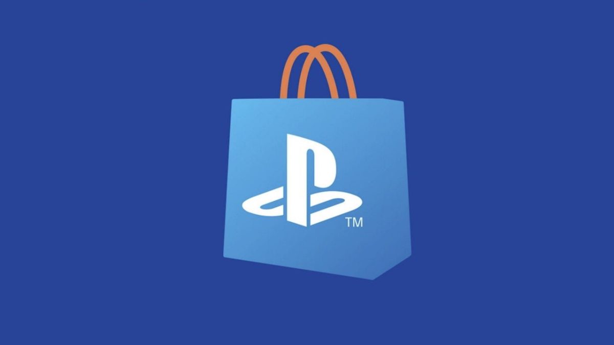 Promoção Onda Retrô está ativa na PS Store; confira as principais