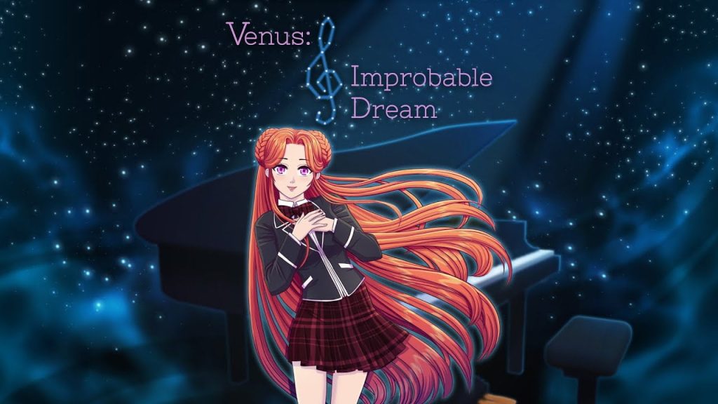 Venus