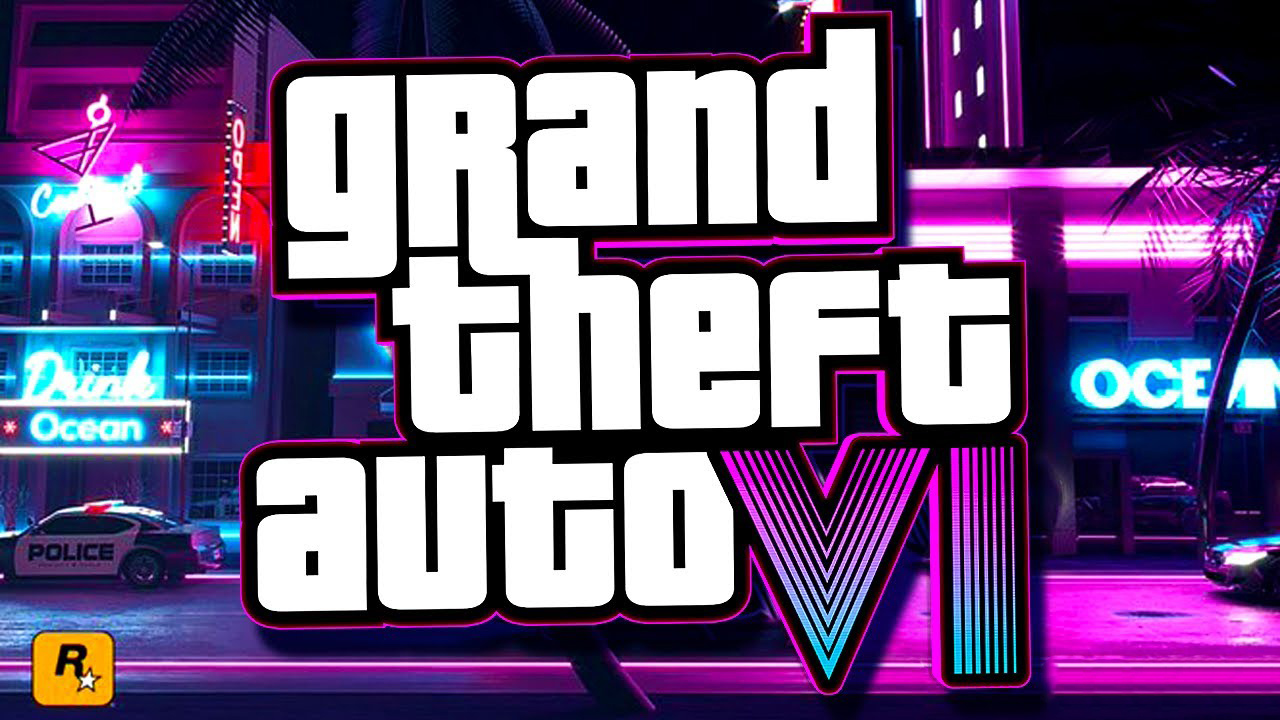 Dezenas de vídeos de GTA 6 são vazados na internet - Gamer Spoiler