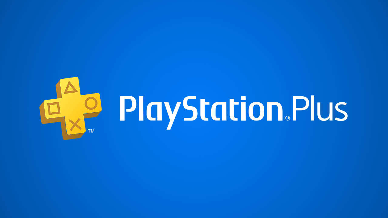 Confira os jogos da PS Plus Extra e Deluxe de Abril (2023) - República DG