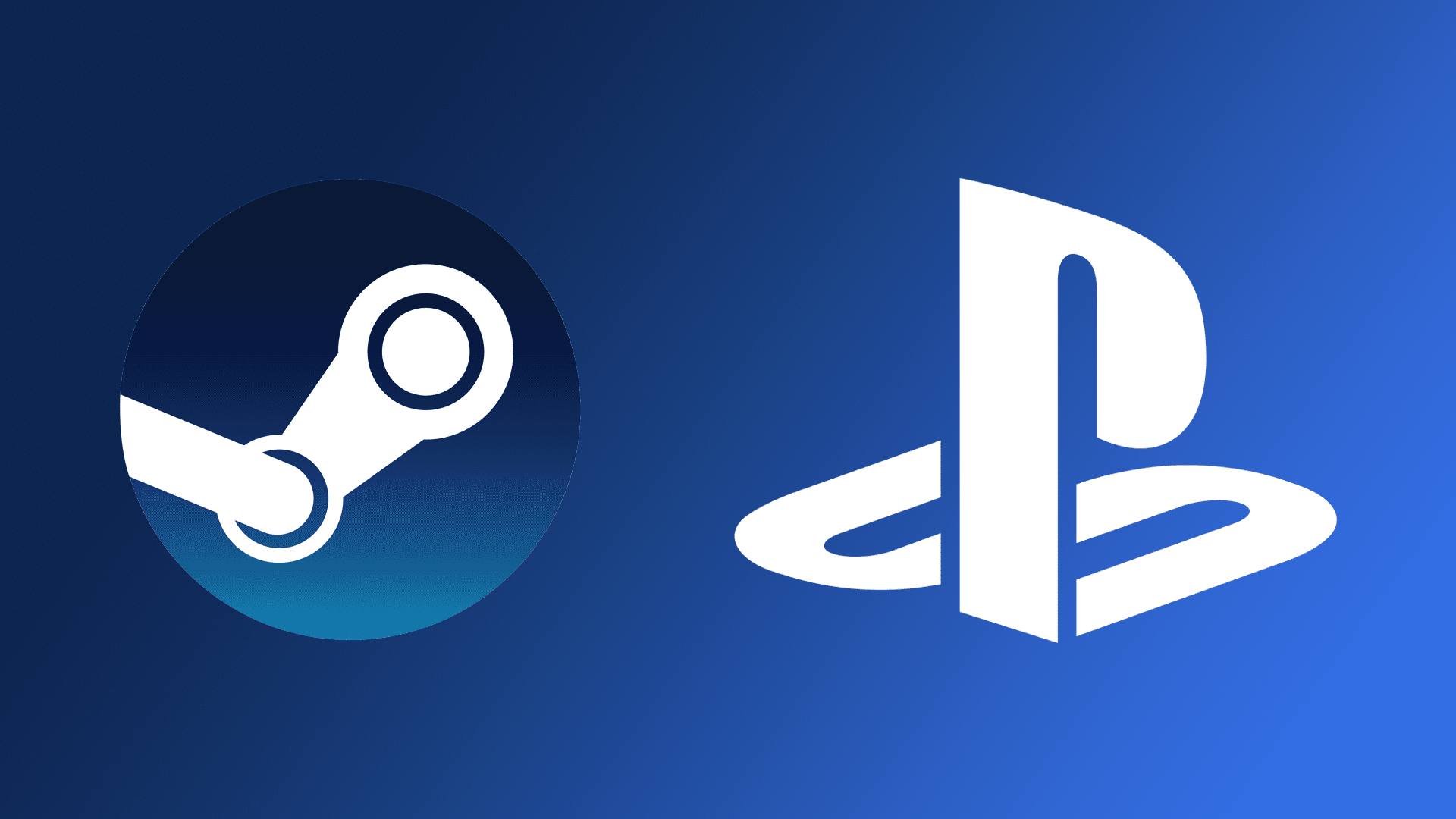 Sony possibilita conectar contas da PSN e da Steam a partir de