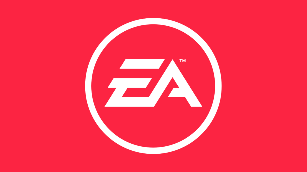 EA fechará servidores online de três jogos