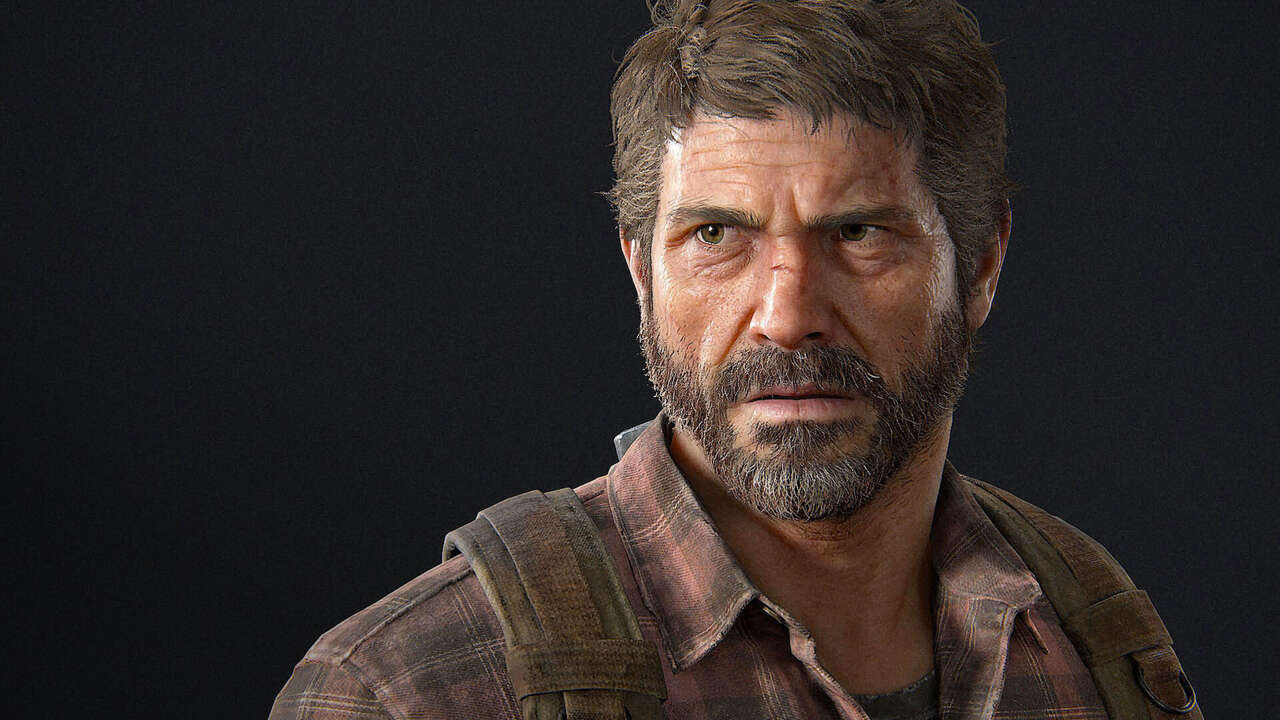 The Last of Us Part 1: com lançamento em março, requisitos para
