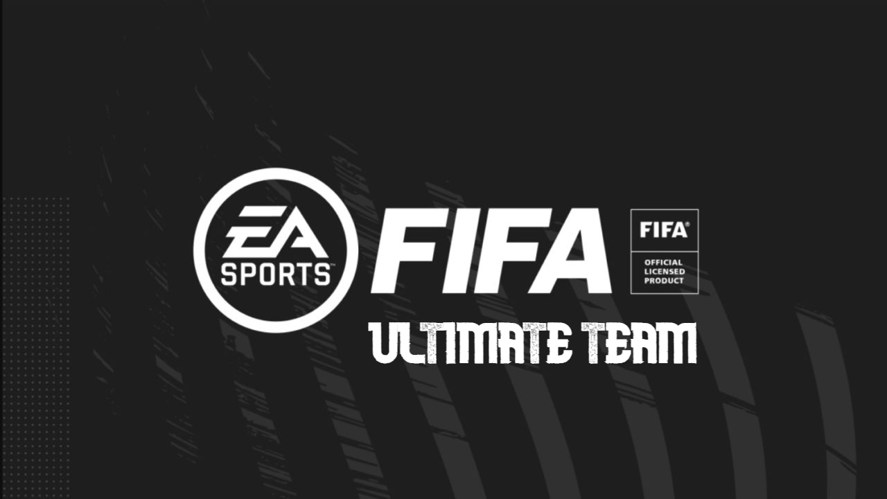 MONTEI UMA EQUIPA NOVA EM 1 HORA NO FIFA 23 ULTIMATE TEAM 