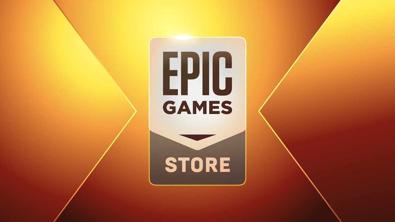 Epic Games confirma 15 Jogos Grátis e Cupom de 25% de Desconto