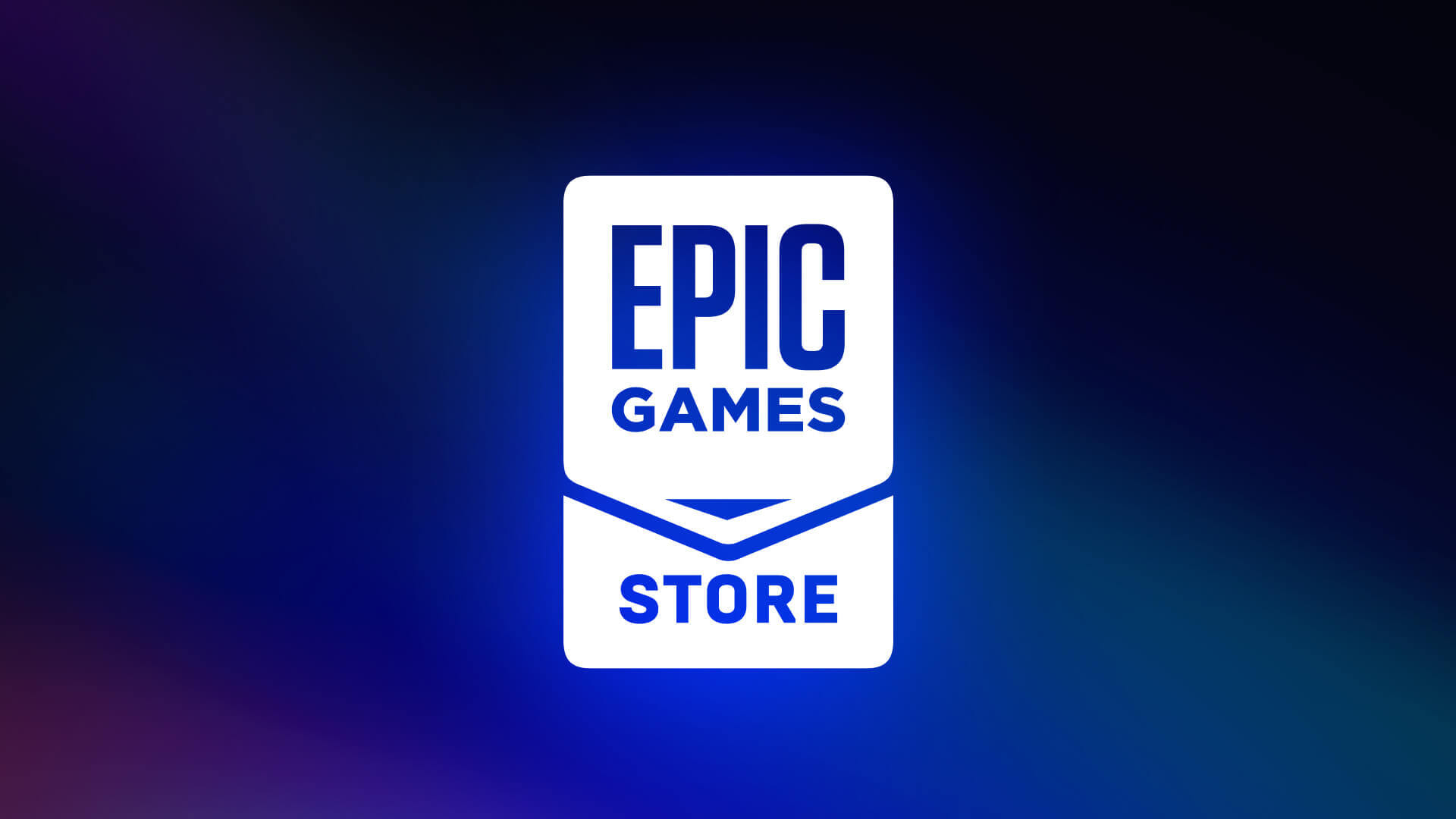 Confira os jogos gratuitos em setembro na Epic Games Store - GKPB