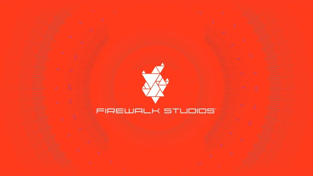 Firewalk Studios