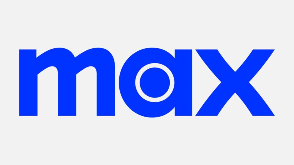 tudo que voce precisa saber sobre o max