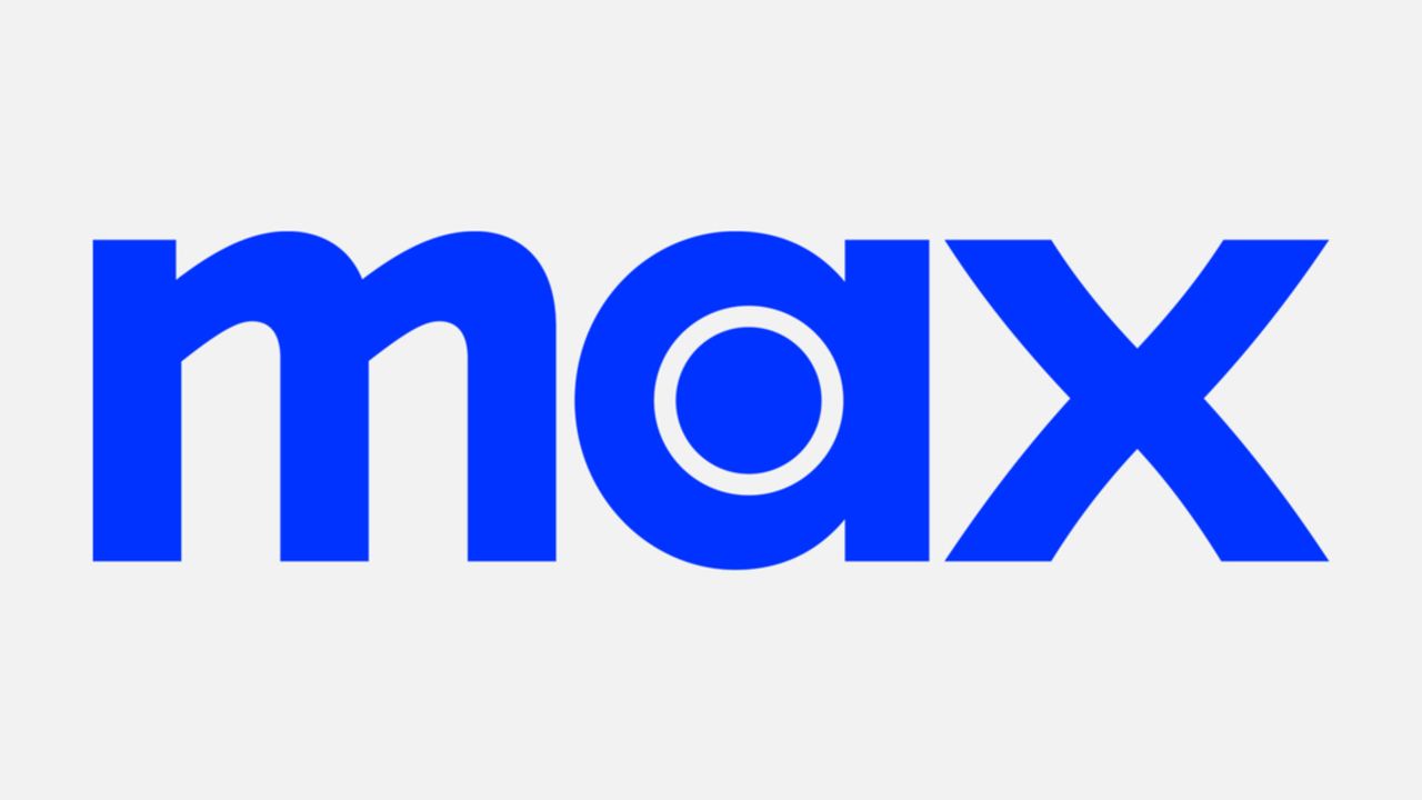 Max, novo streaming da Warner, ganha nova previsão de chegada ao Brasil