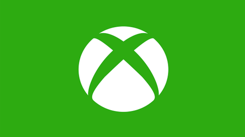 Resultados fiscais da Xbox