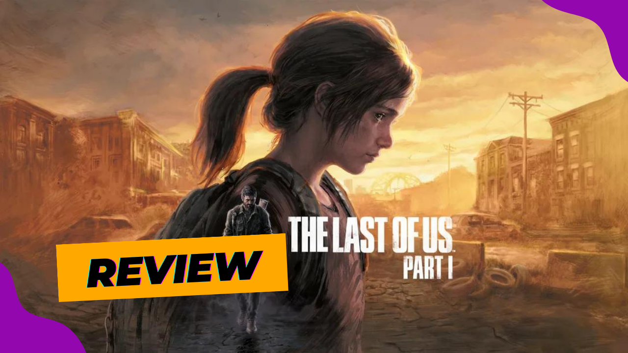 10 momentos do gameplay de The Last of Us que queremos ver na série HBO