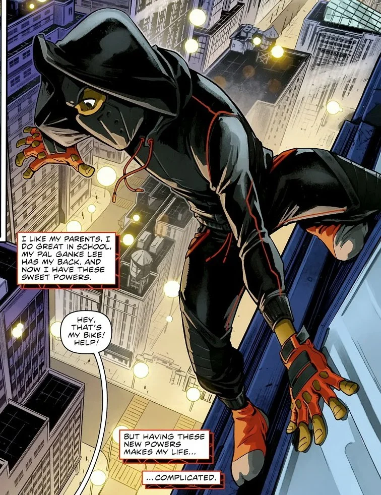 Marvel's Spider-Man 2: todos os trajes do Miles Morales