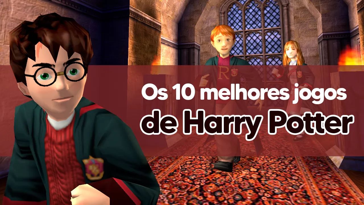 Os 10 melhores jogos desconhecidos de PS2, Page 3