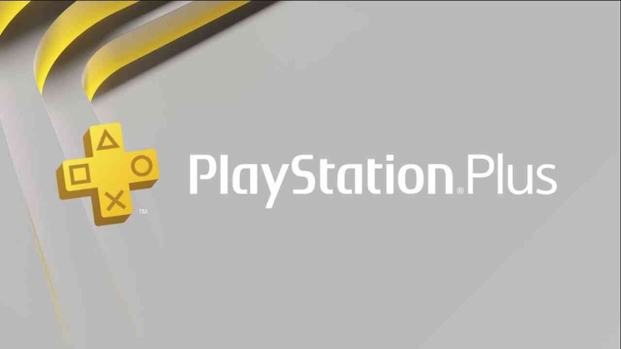 Jogos do PS Plus Extra e Deluxe de setembro aparecem na web