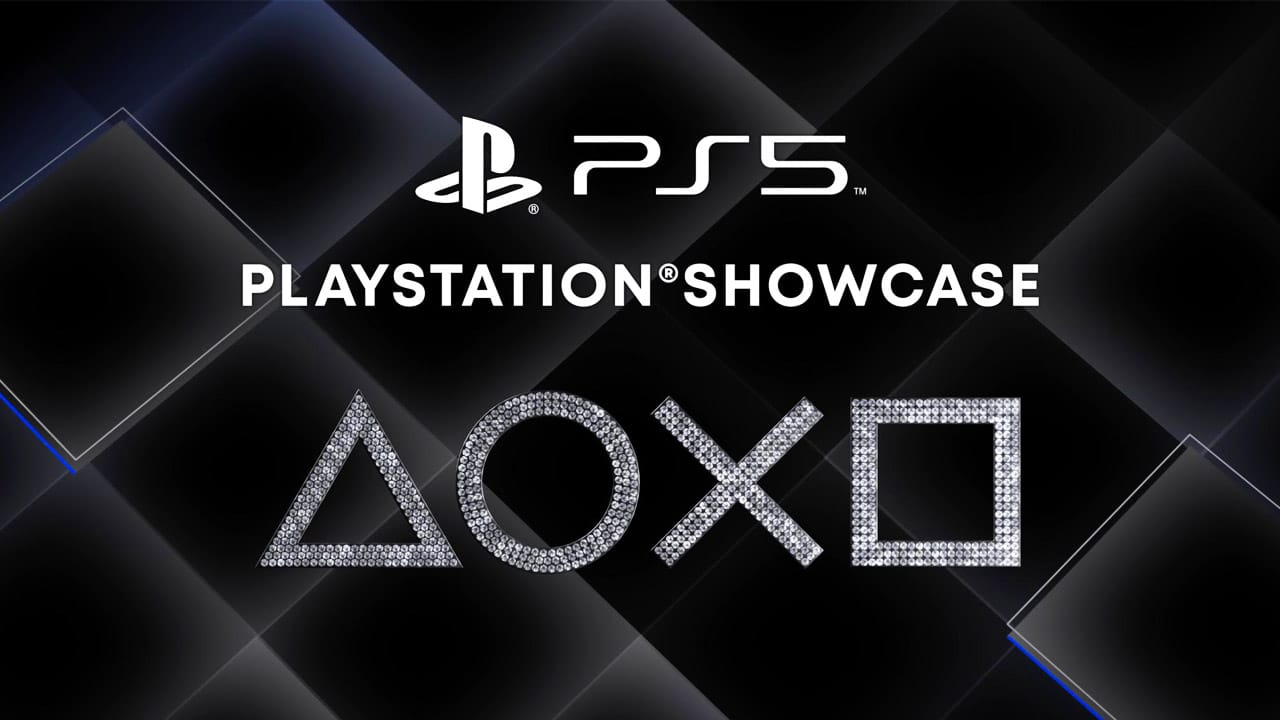 Todas as informações sobre o PlayStation Showcase de Maio (2023)