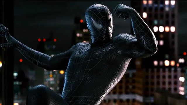 Marvel's Spider-Man 2