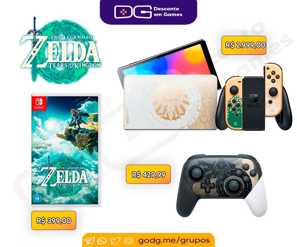 PS5 Em PROMOÇÃO No Site Da CASAS BAHIA! Mega OFERTA Por APENAS