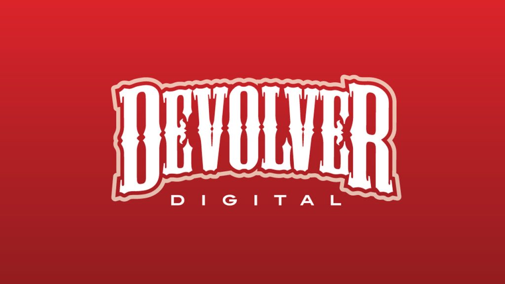 Devolver Direct