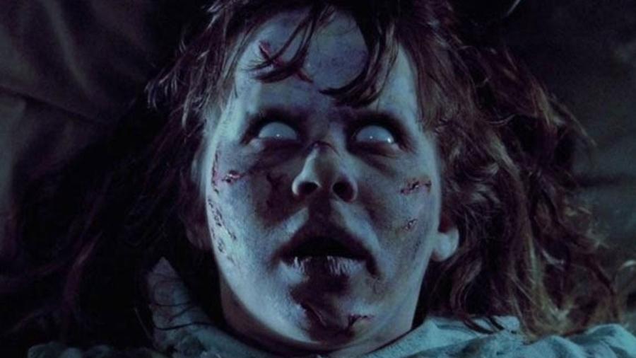 Confira os 7 melhores filmes de terror disponíveis no  Prime Vídeo