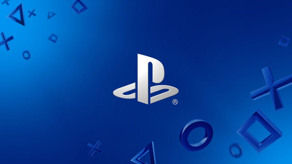 PlayStation mobile