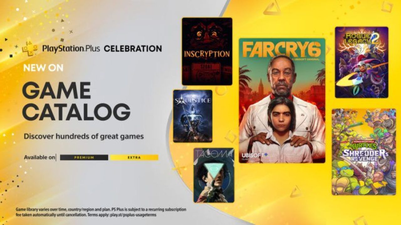 Jogo Far Cry 6 PS4 Novo em Promoção na Americanas