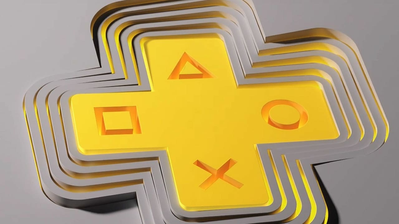 Assinatura da PlayStation Plus está com desconto de 25% em todos