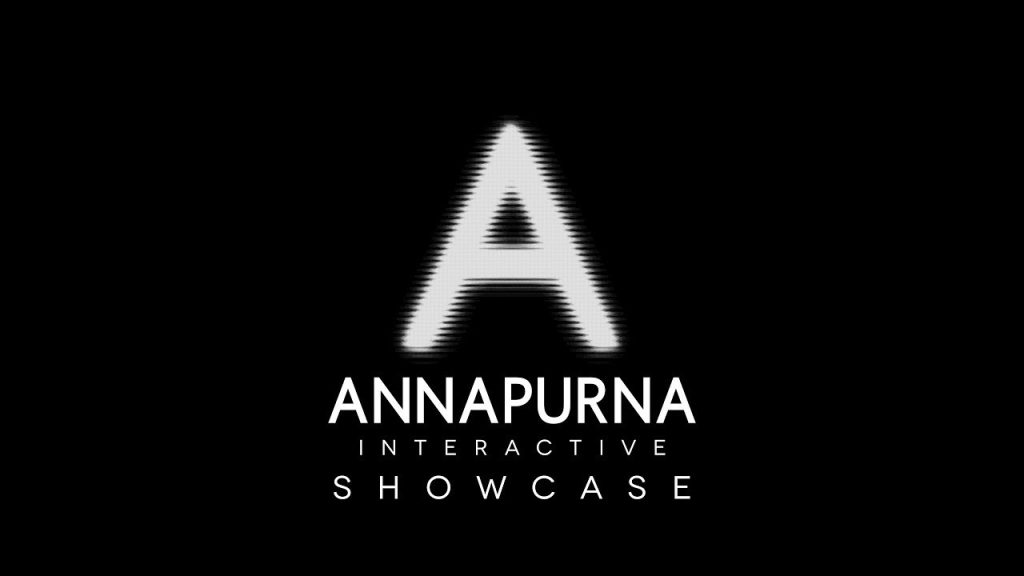 showcase annapurna