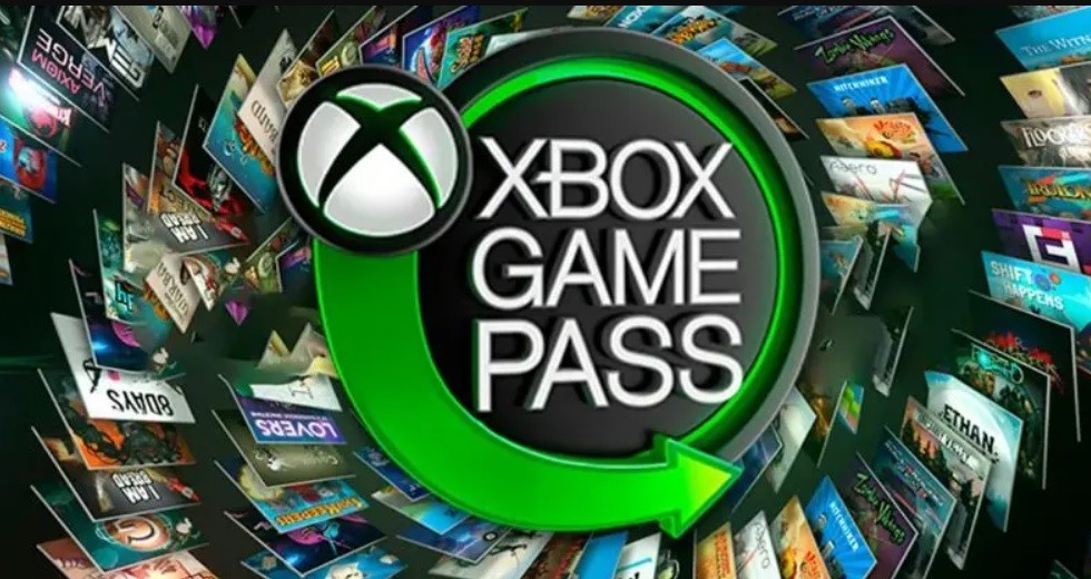 Como adquirir 1 mês de Game Pass Ultimate por R$5