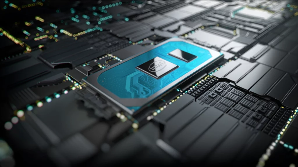 Intel aumentar preço processadores