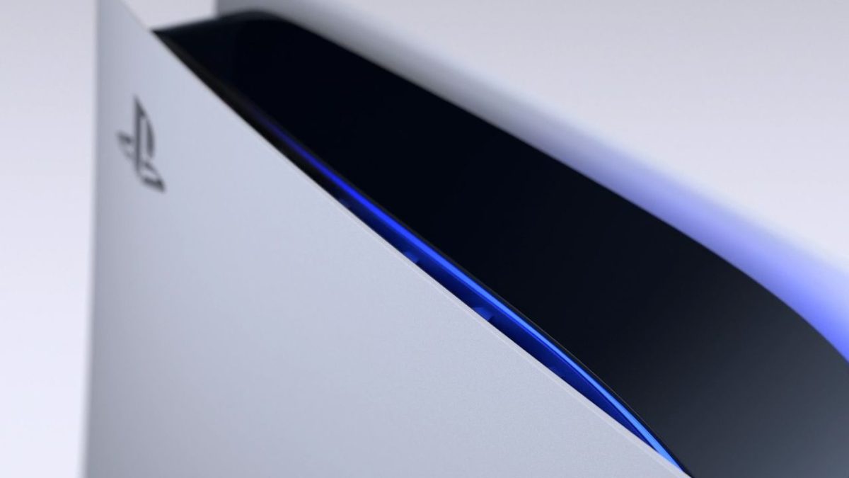 PS5 da Magazine Luiza está mais barato; confira a oferta