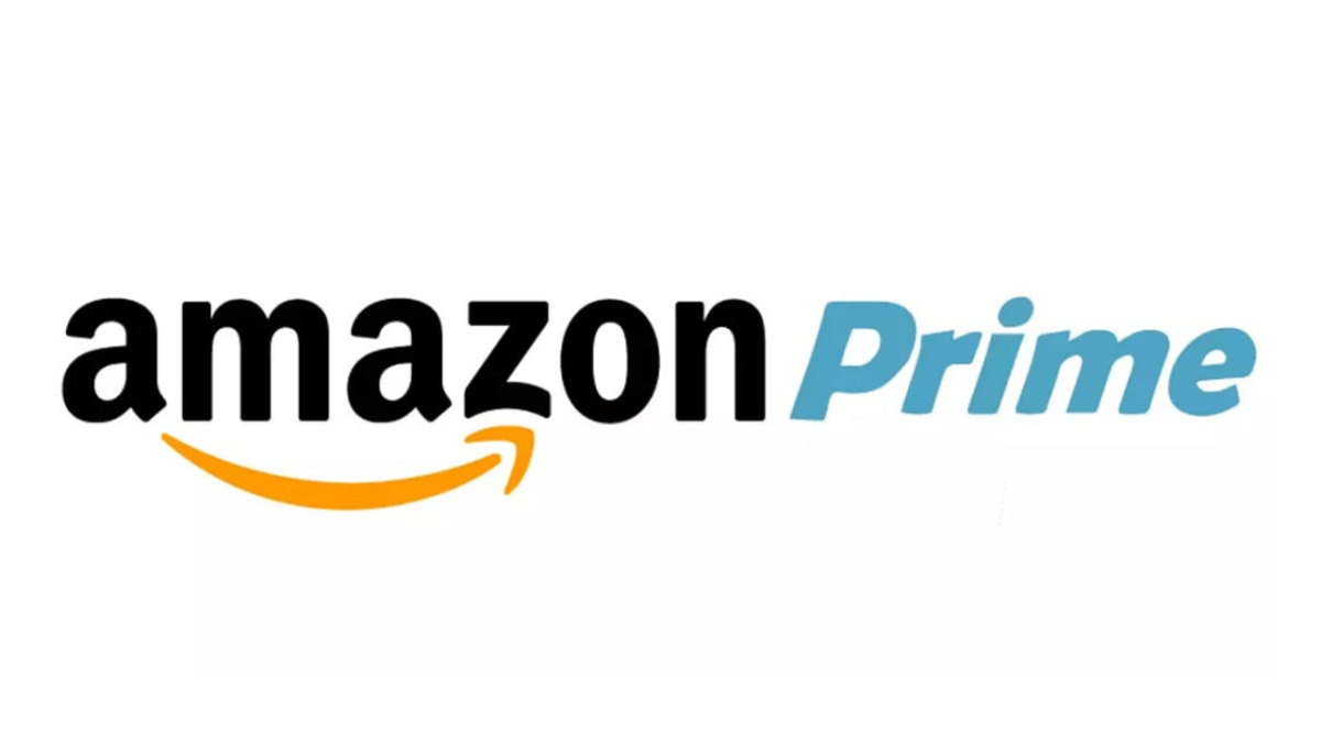 Conheça todos os benefícios do Amazon Prime