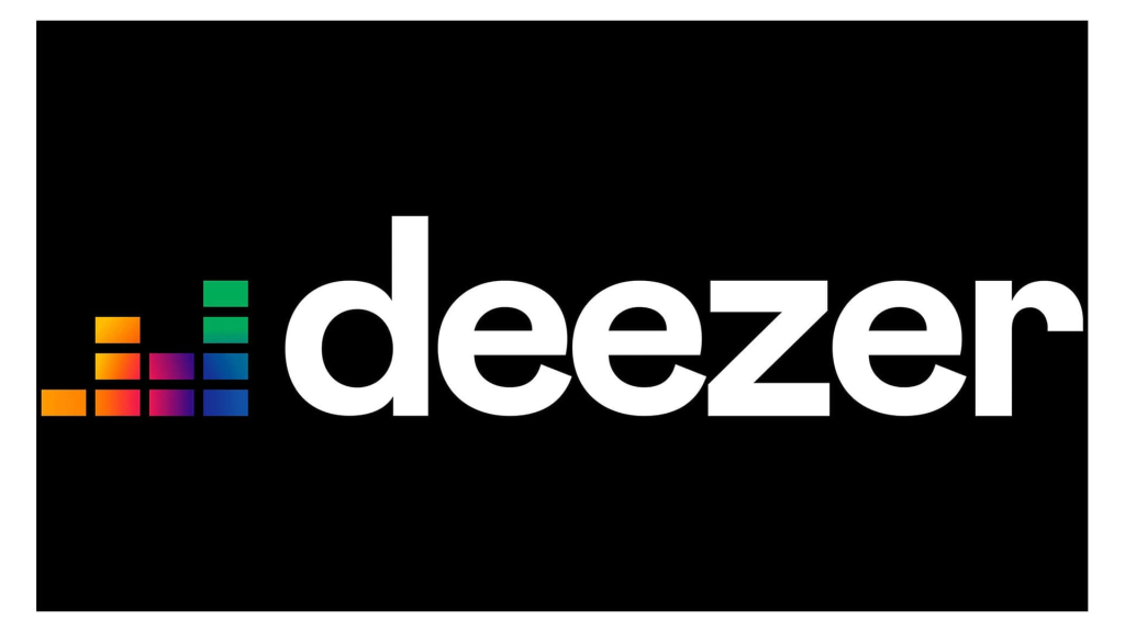 Deezer agora conta com tradução de letras de músicas - MacMagazine