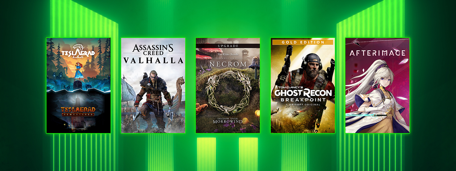 PROMOÇÃO SEMANAL GAMES XBOX 360/ONE/SERIES 