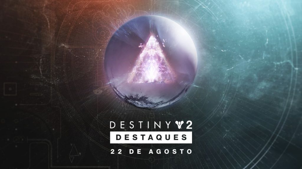 expansão destiny 2