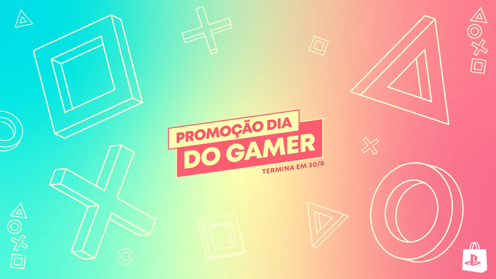 PROMOÇÃO DA PS PLUS ATUALIZADA, NOVAS OFERTAS NA PS STORE e