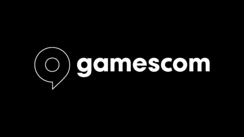 abragames gamescom