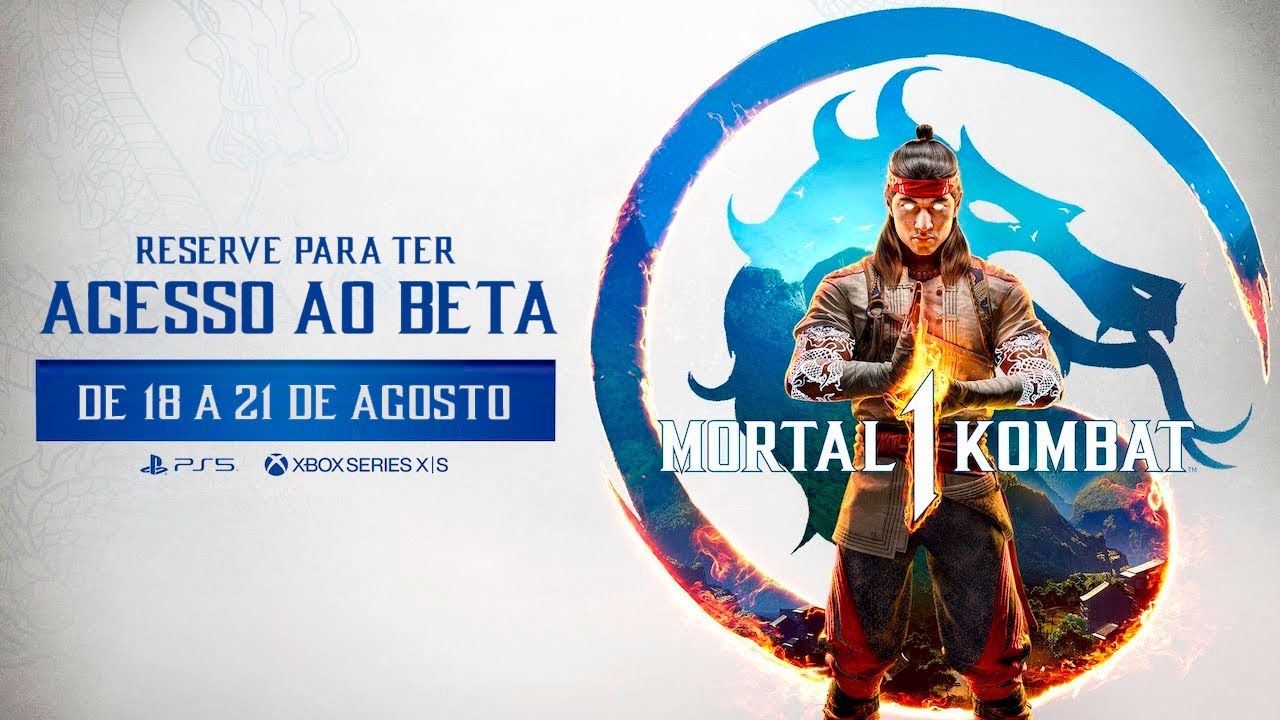 Jogo para Ps4 Mortal Kombat xl na Americanas Empresas