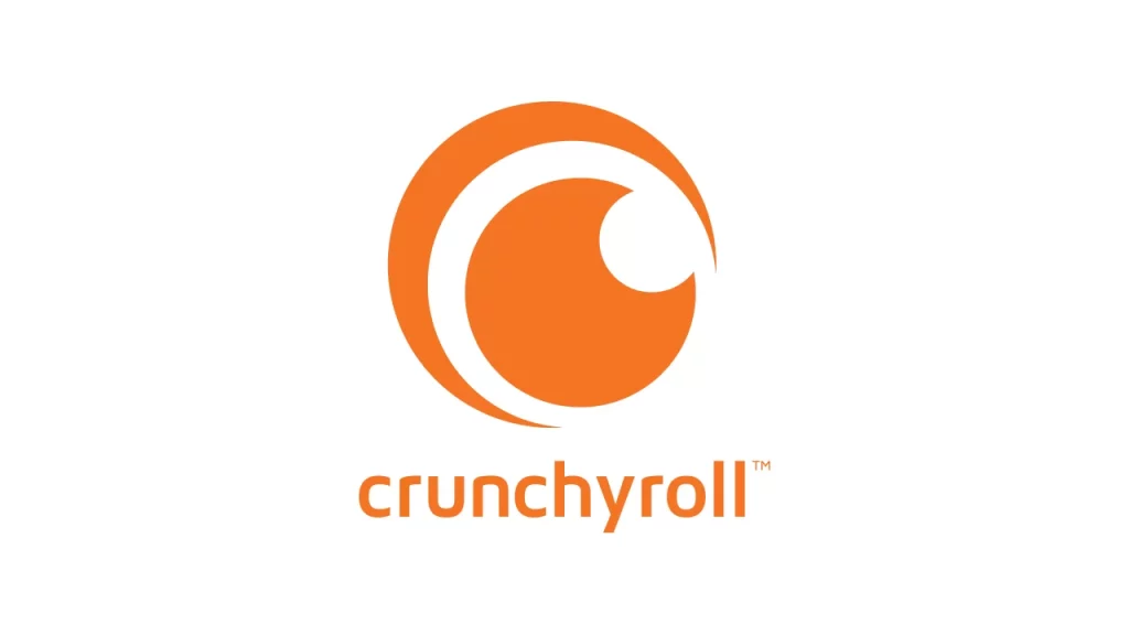 crunchyroll empatica