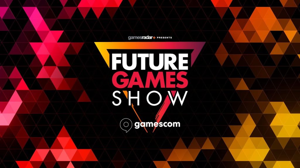 Future games show 2023 resumão