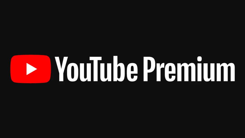 youtube premium mais caro