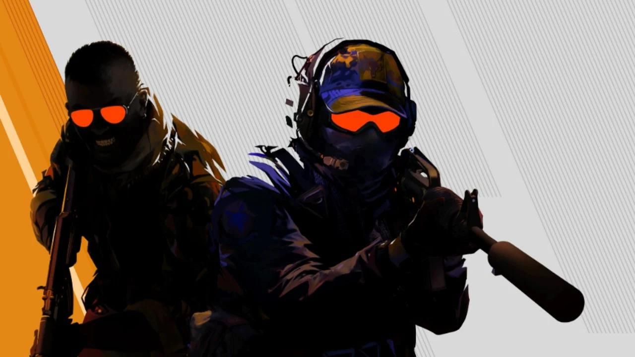 Counter-Strike 2 deve ganhar beta com Source 2, apontam rumores