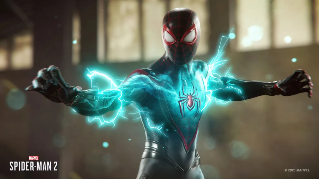 The Amazing Spider-Man 2: como jogar a nova aventura do aracnídeo