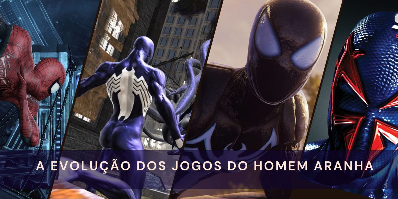 Preços baixos em Spider-man 3 de ação e aventura Activision Video