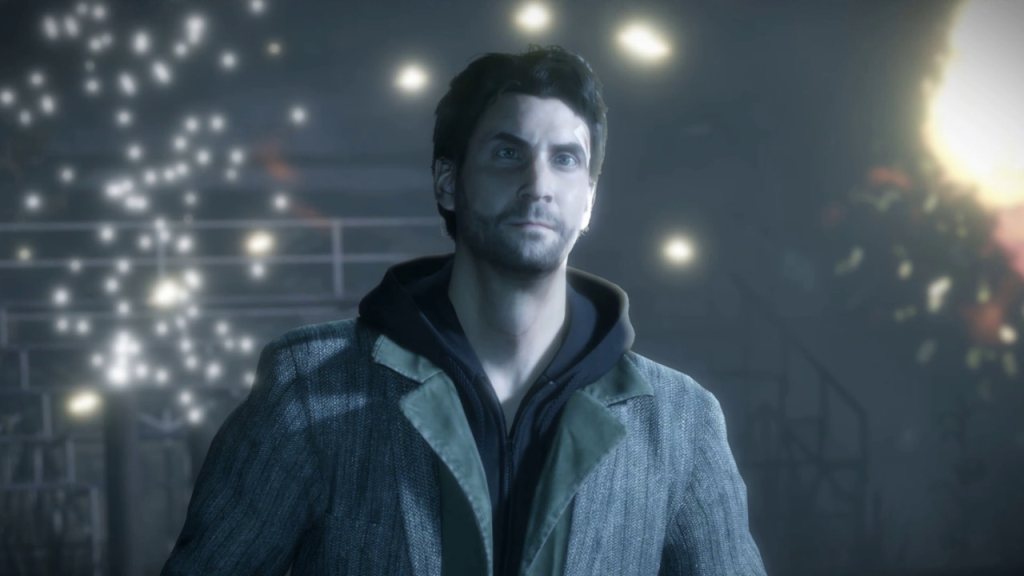 Alan Wake 1: relembre a história e o final do game