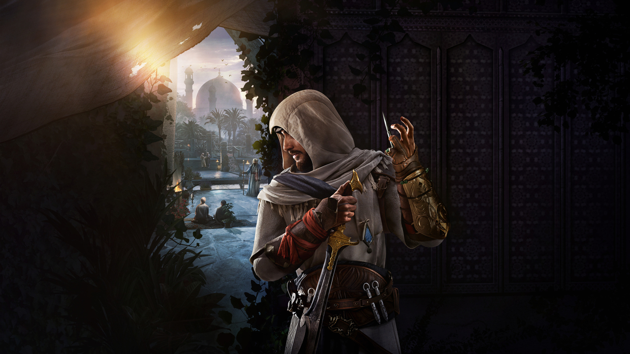 Confira os requisitos de sistema de Assassin's Creed Mirage para PC -  Adrenaline
