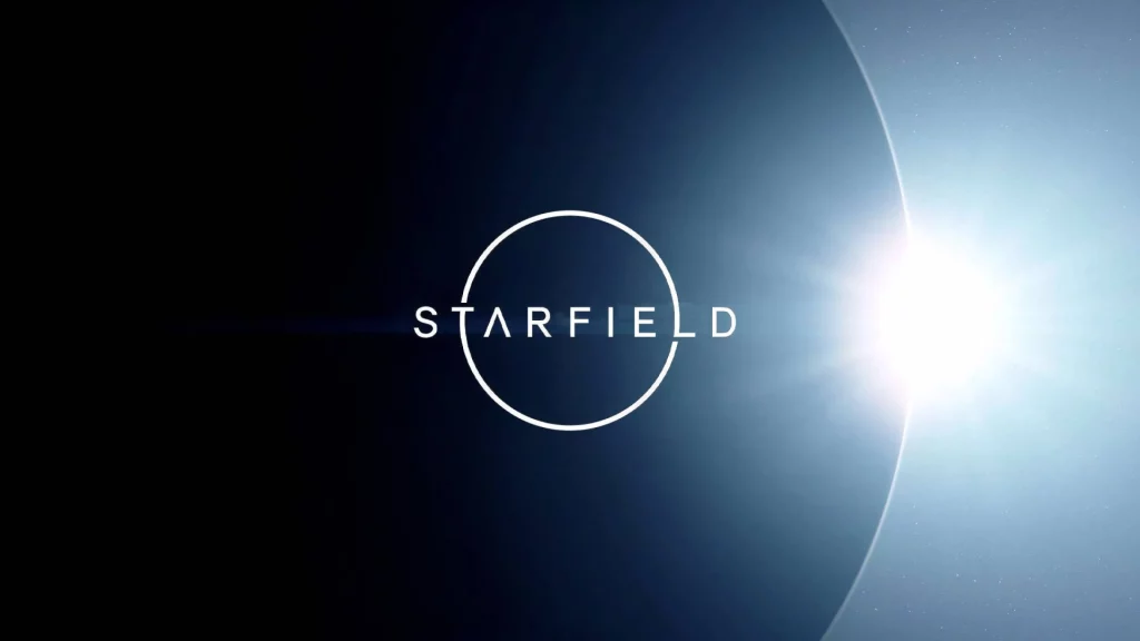 O que muda no NG+ de Starfield