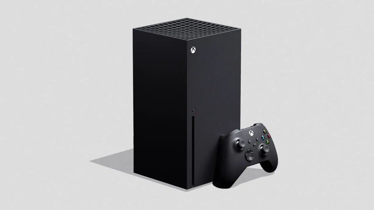 PROMOÇÕES GAMES XBOX MICROSOFT STORE I Xbox One está bombando 🔥 