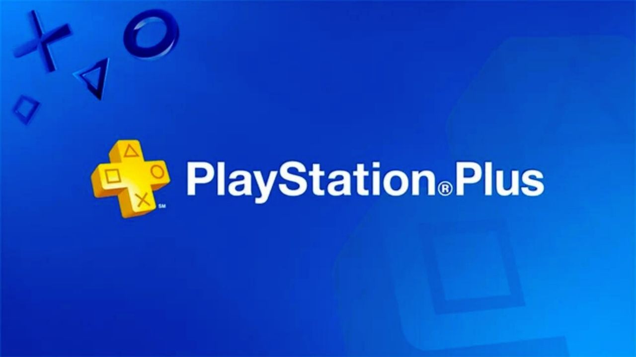 PS Store inicia Promoção PlayStation Indies, Descontos em Dobro e Promoção  da Semana - República DG